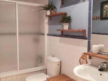 Apartamento en  Avenida las Codornices 3 - Foto 6
