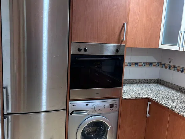 Piso en Calle Betanzos, 10 - Foto 7
