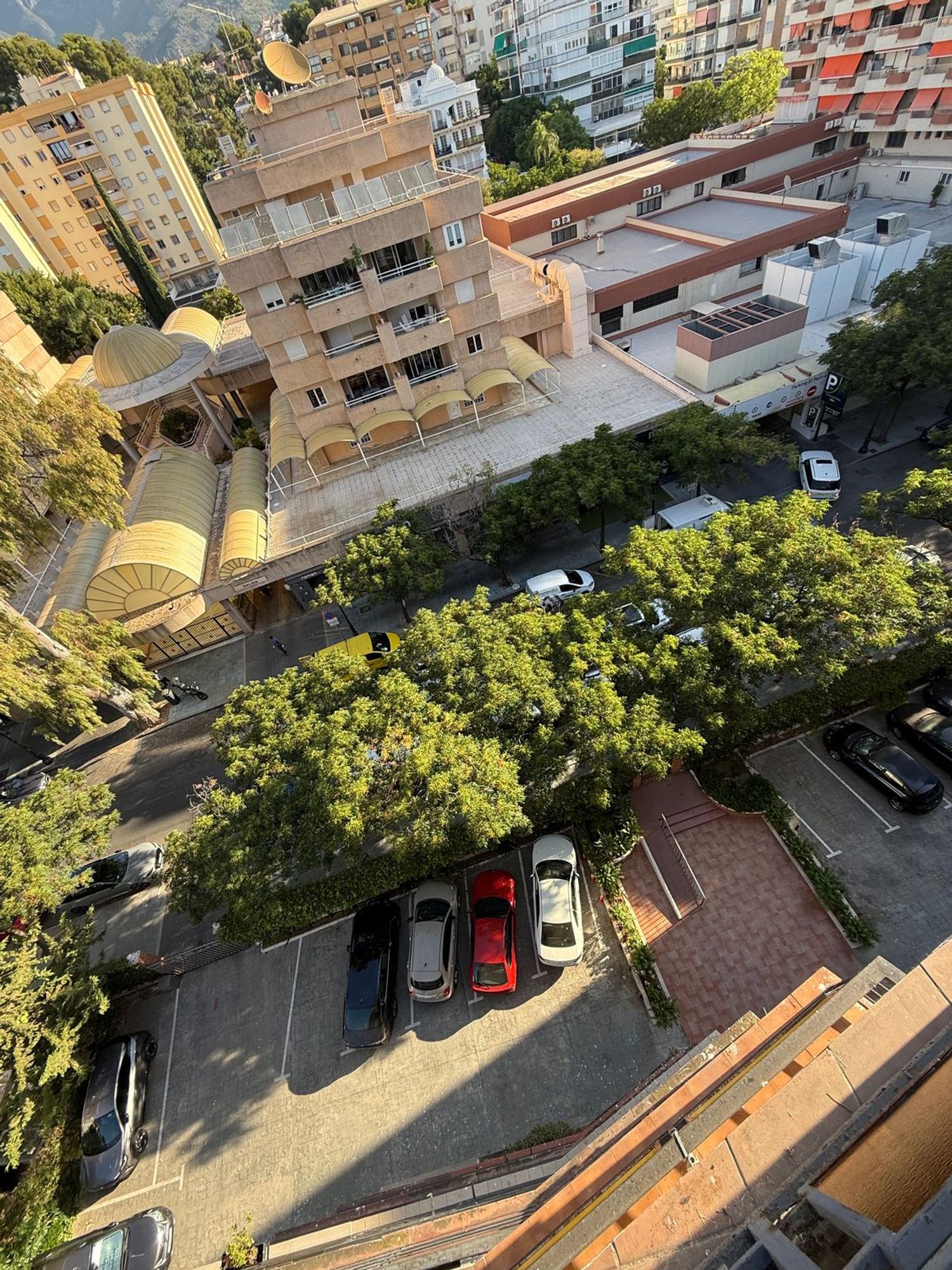 Piso en Calle de Ramón Gómez de la Serna, 7, Ricardo Soriano - Foto 22