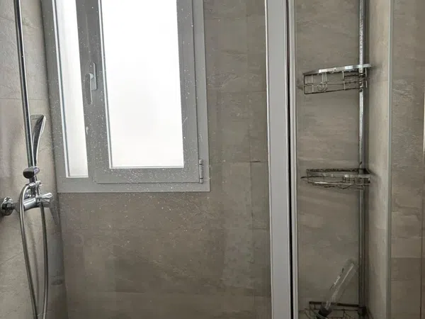 Piso en Calle Alfarería, 127, Ronda de Triana-Patrocinio-Turruñuelo - Foto 9