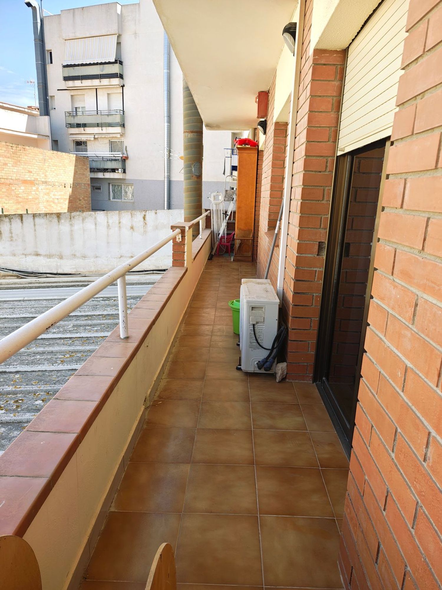 Piso en Calle de Miquel Servet, 34, Les Roquetes, Les Roquetes - Foto 4