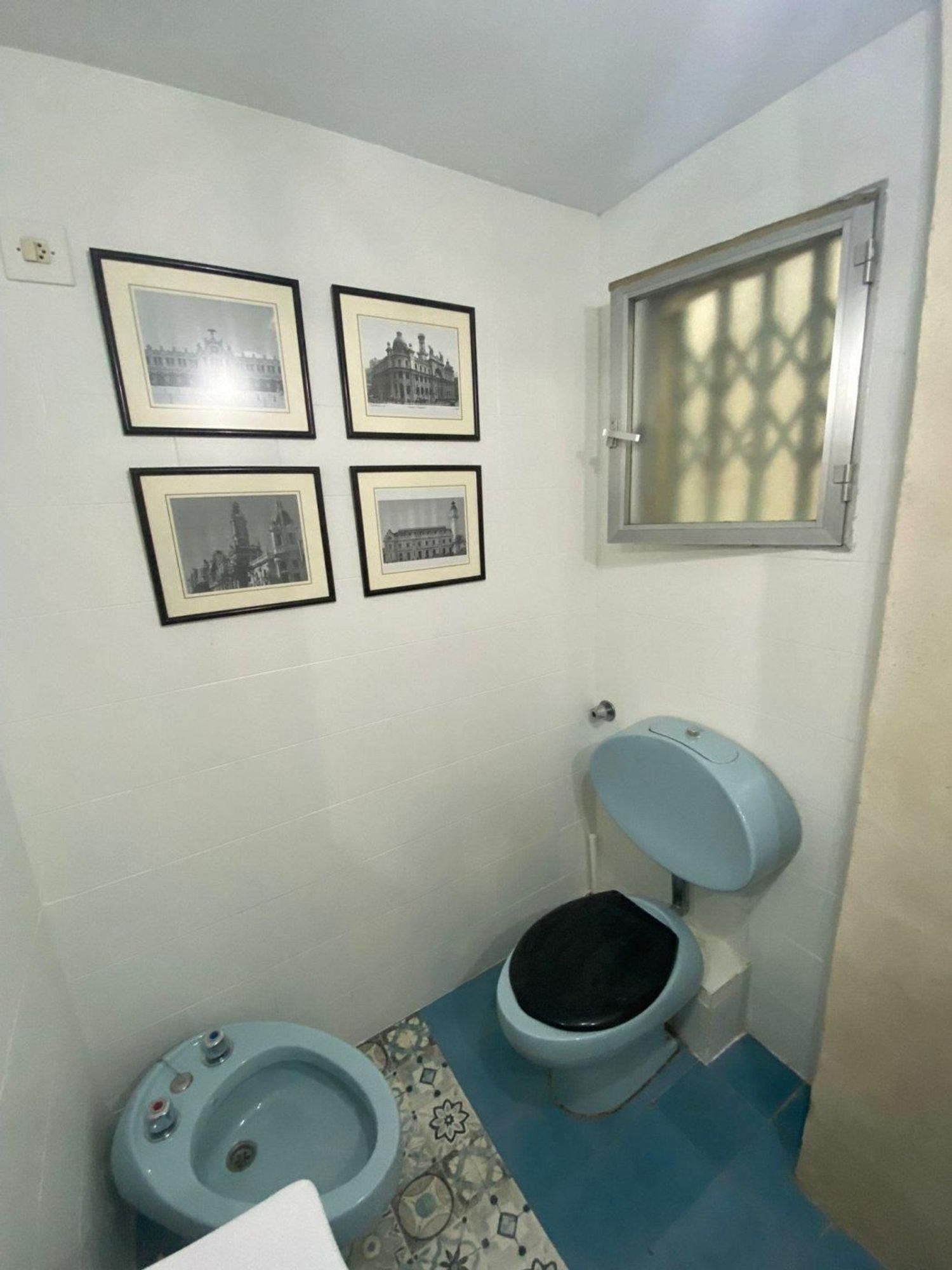 Piso en Calle de Dénia, 58, Russafa - Foto 26