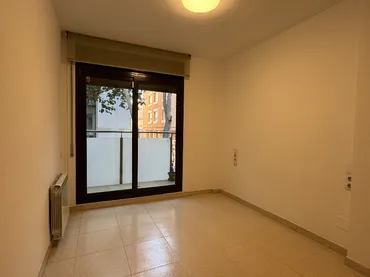 Piso en  Carrer del Forn - Foto 9