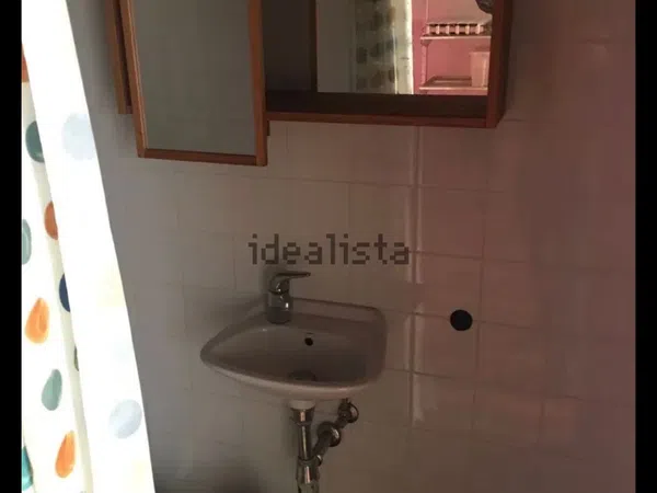 Local en Calle de l'Orella, 6, Sant Adriá Nord, Sant Adriá Nord - Foto 4