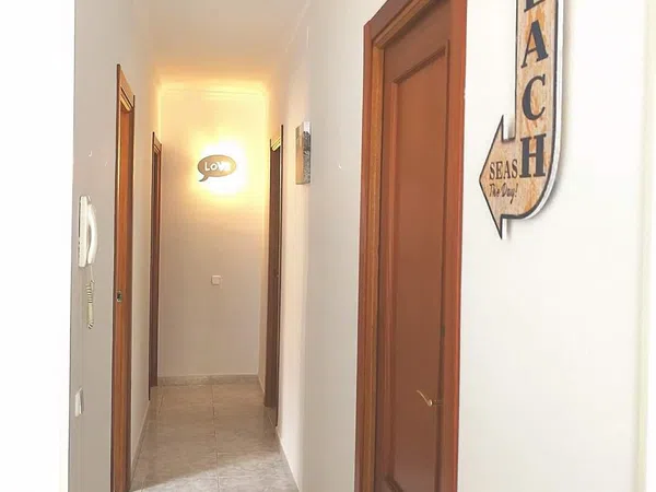 Piso en calle Trocadero, 1 - Foto 15