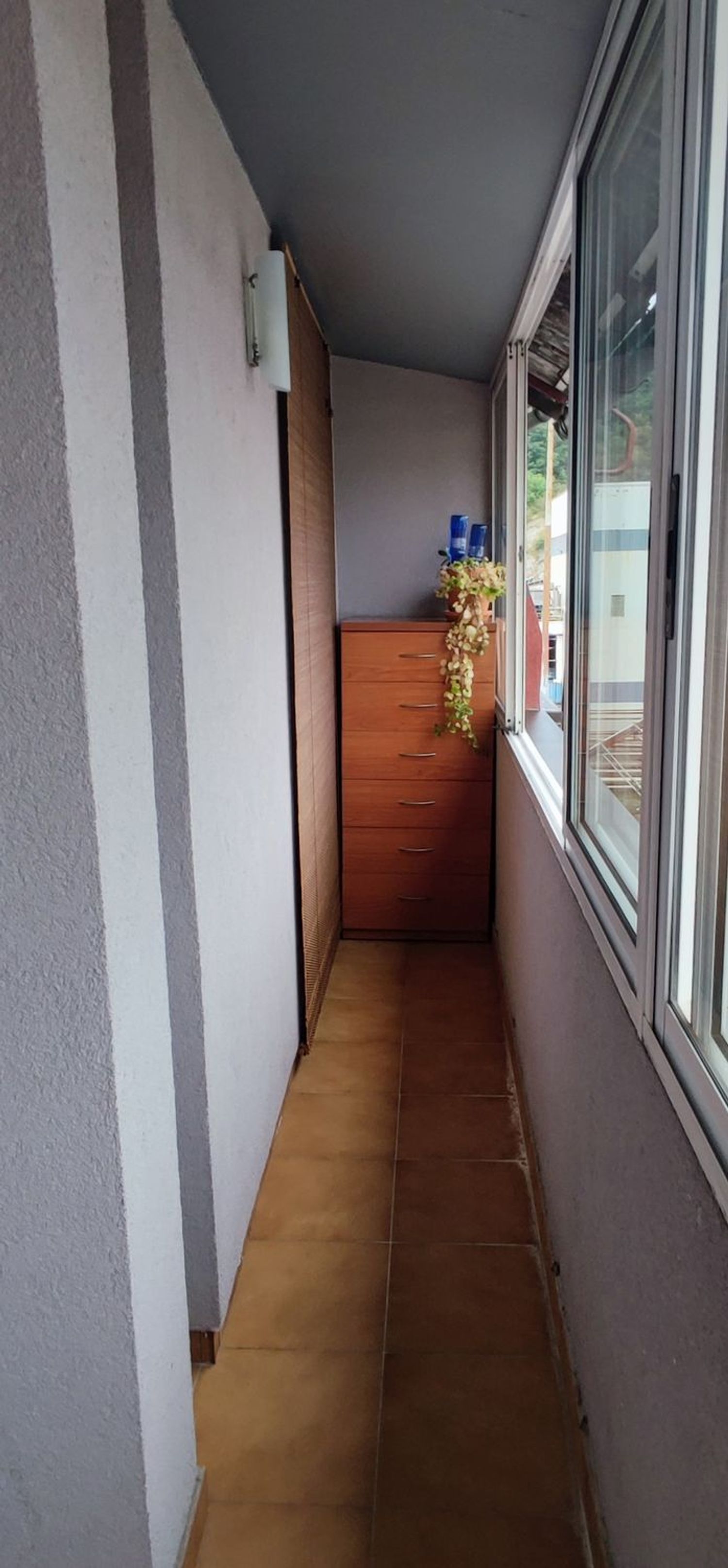 Piso en Calle Zubiaurre, 8, Iztieta - Olibet, Iztieta - Olibet - Foto 18