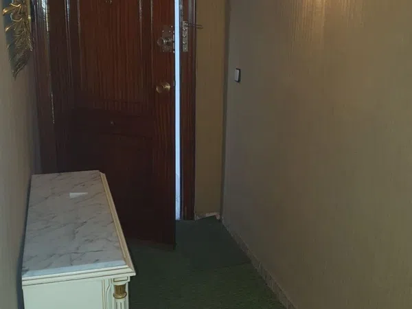 Piso en Calle Ramón y Cajal, 11 - Foto 7