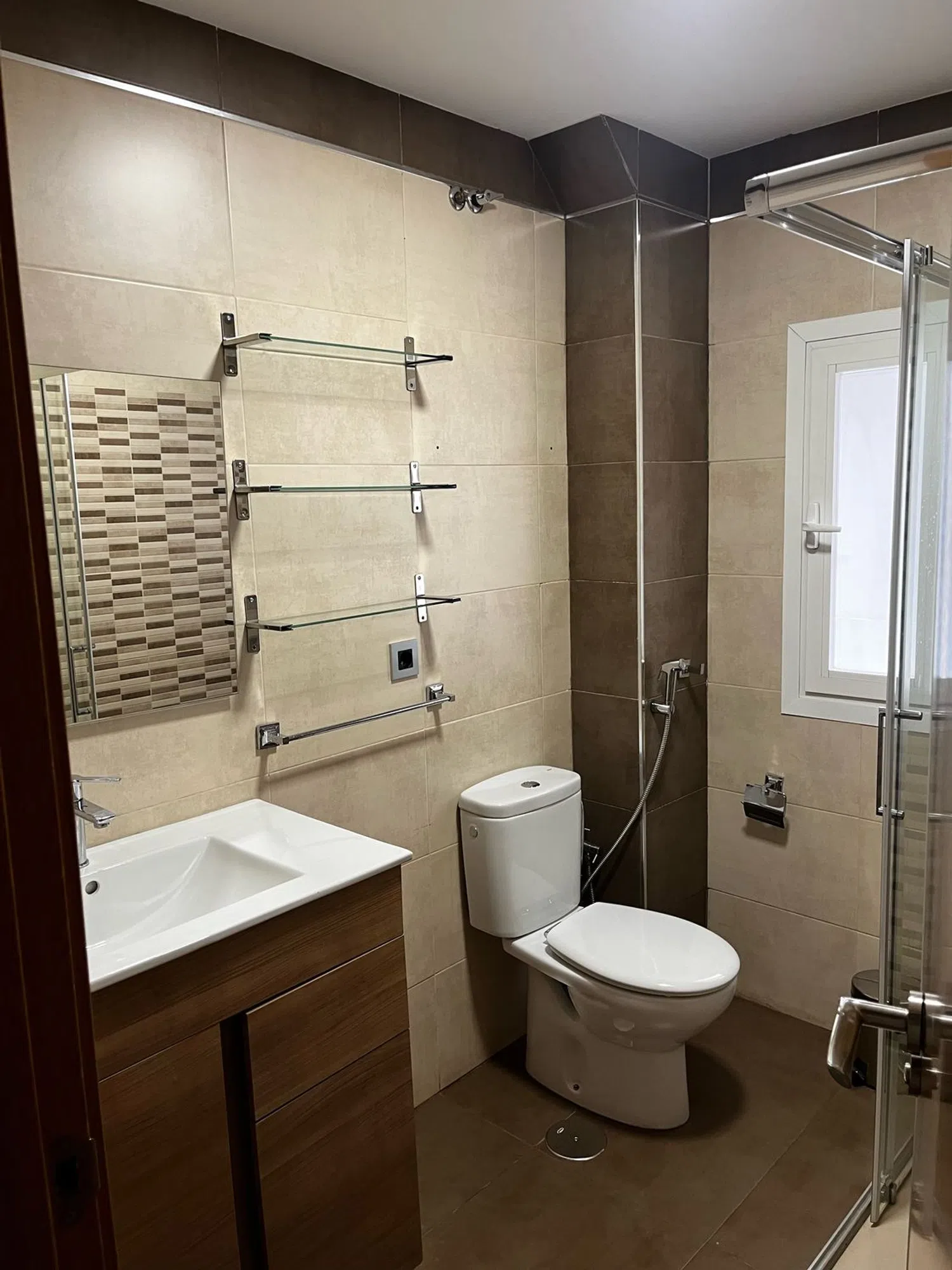 Piso en camino de Ronda, 184 - Foto 4