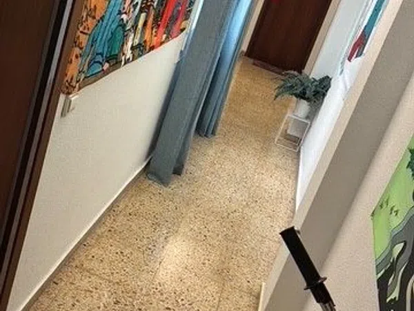 Ático en avenida del Mediterrani, 105 - Foto 37