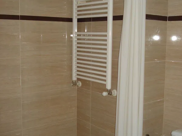 Piso en calle Médico Antonio Arroyo, 2 - Foto 12