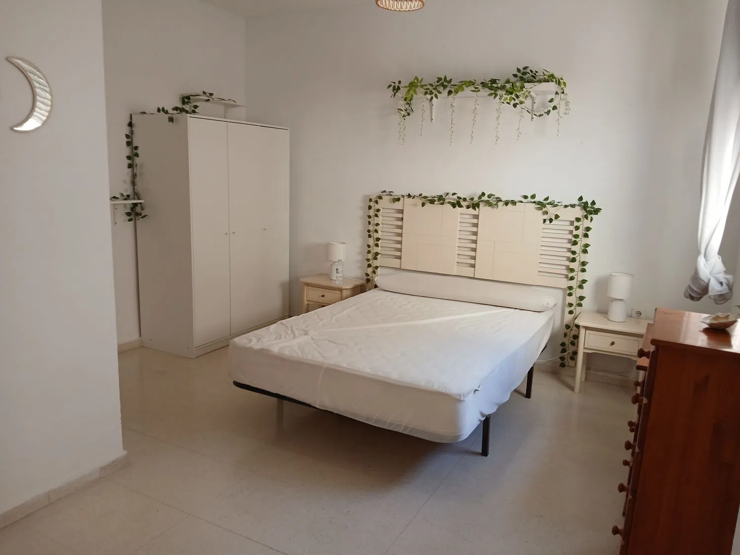 Dúplex en Párroco González Abato, 12 - Foto 10