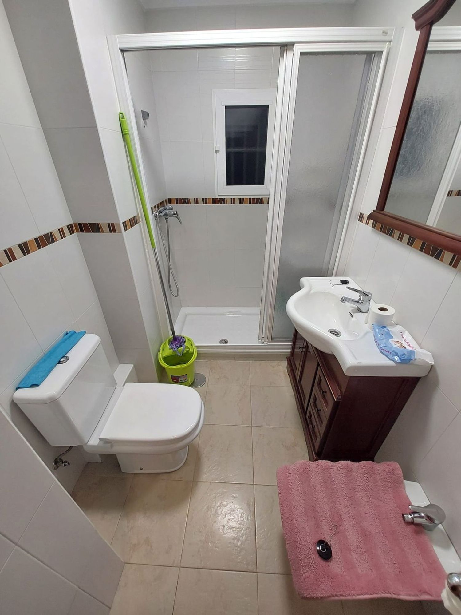 Casa de pueblo en granada, 59 - Foto 5