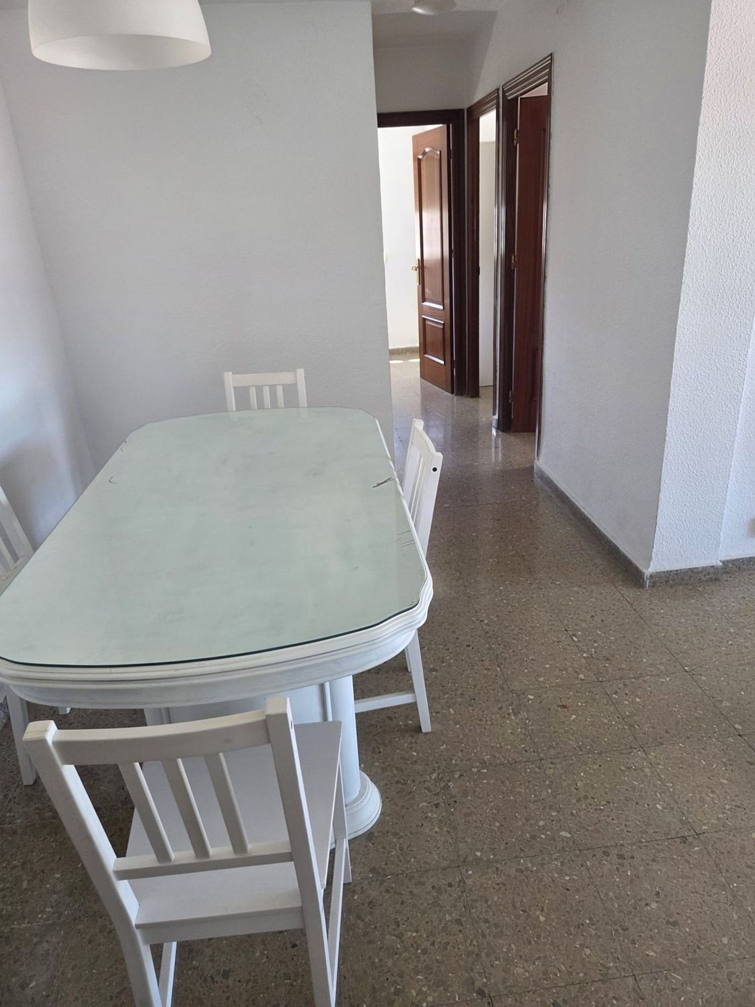 Piso en Calle Escultor Mariano Benlliure, 1 - Foto 6