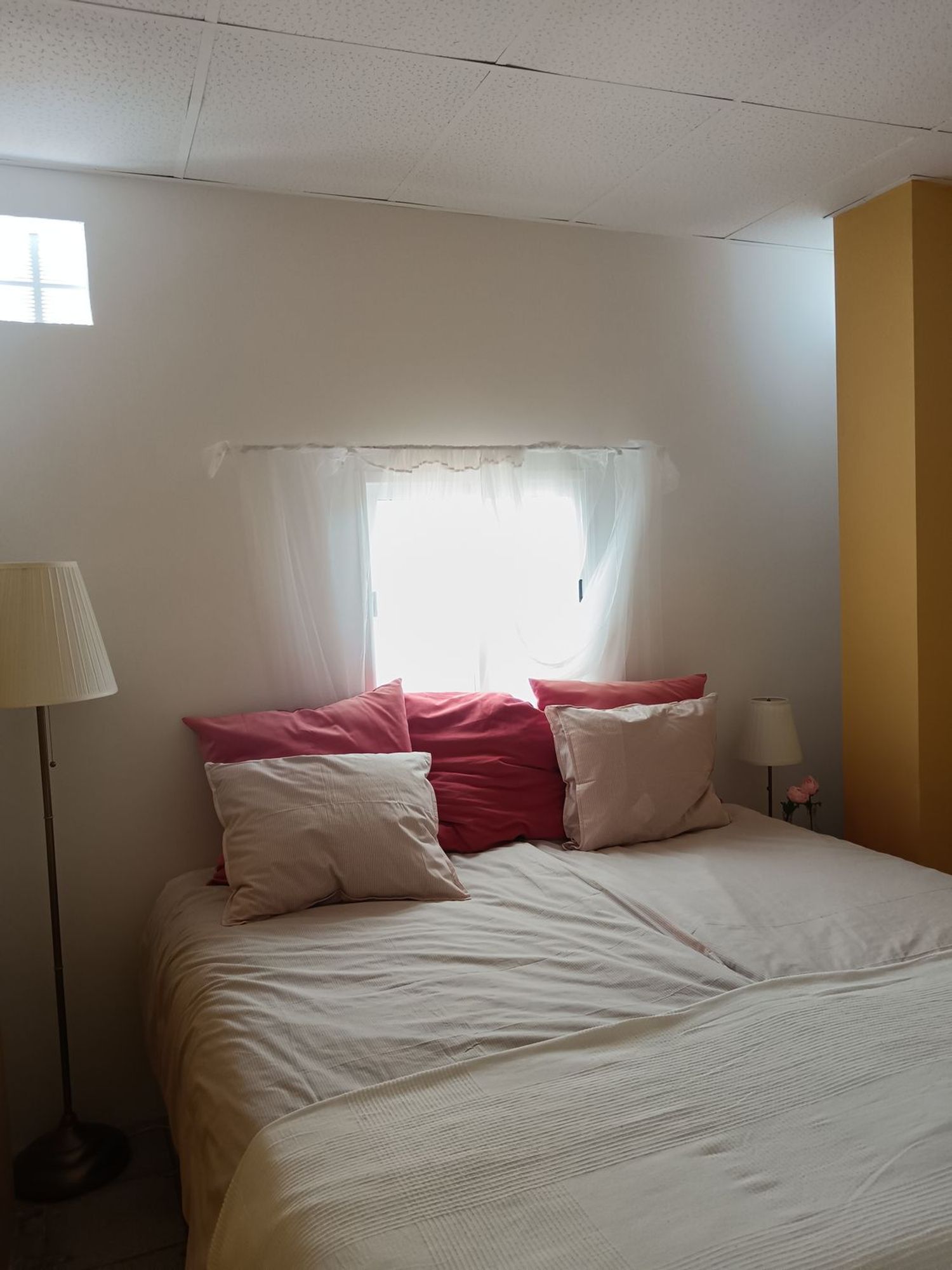 Ático en Padre Cueto, 16, Santa Catalina - Canteras - Foto 6