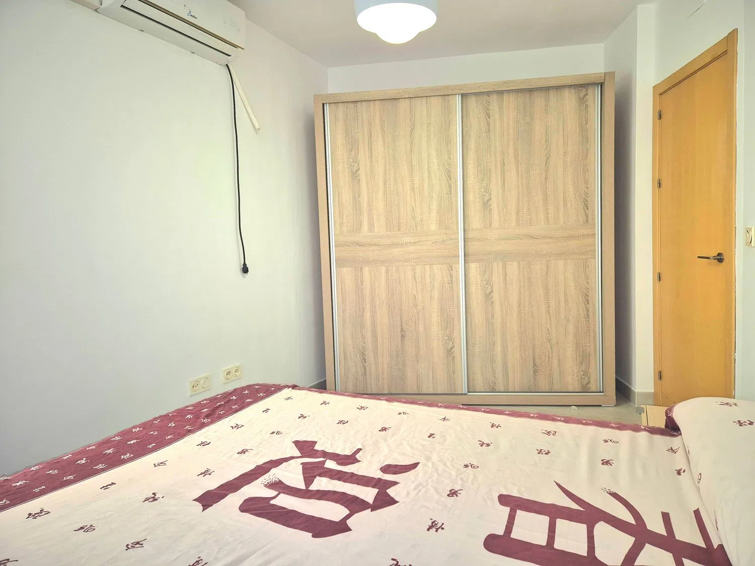 Piso en calle Madrid, 2 - Foto 18