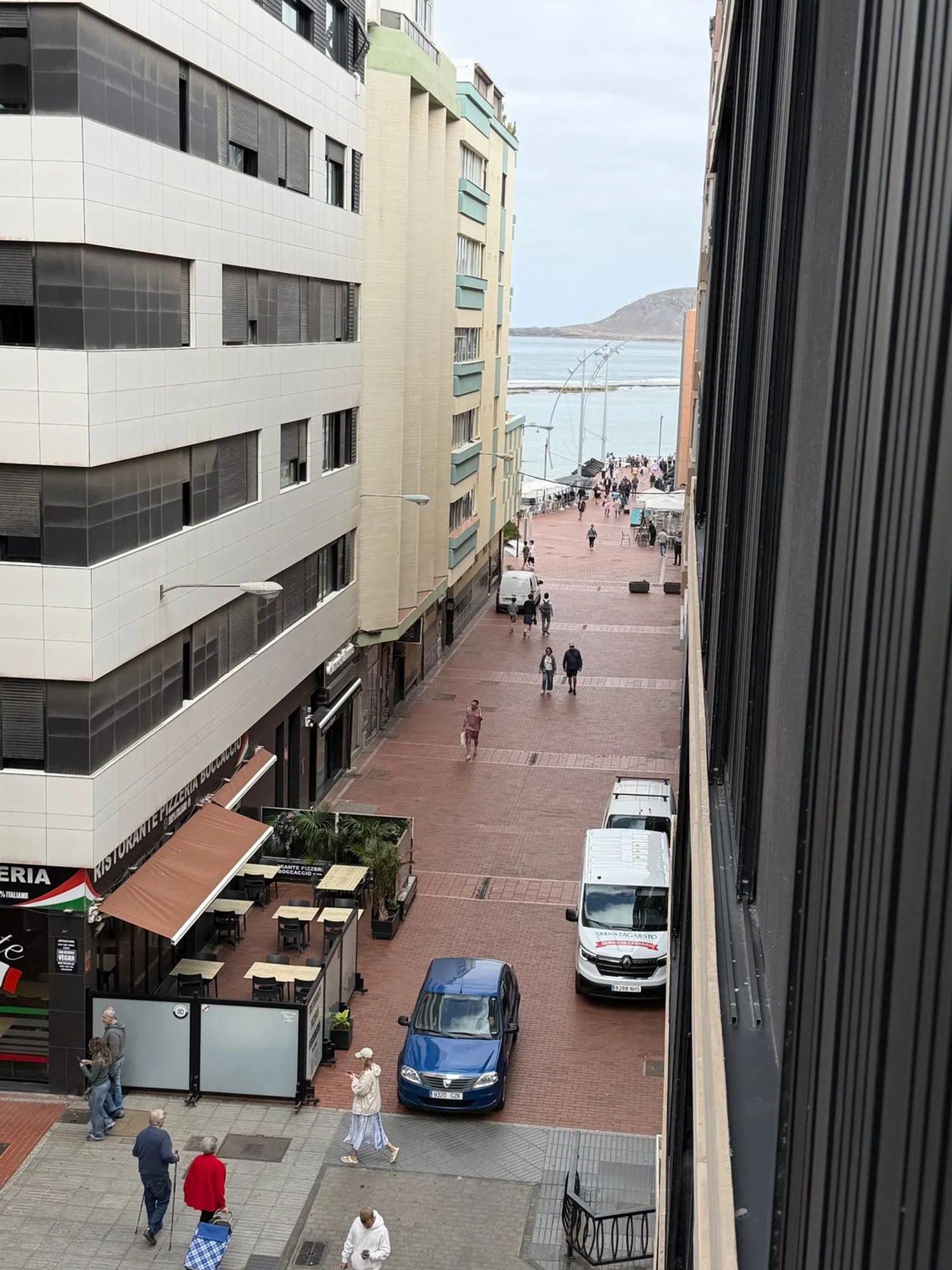 Estudio en calle Doctor Grau Bassas, 38 - Foto 12