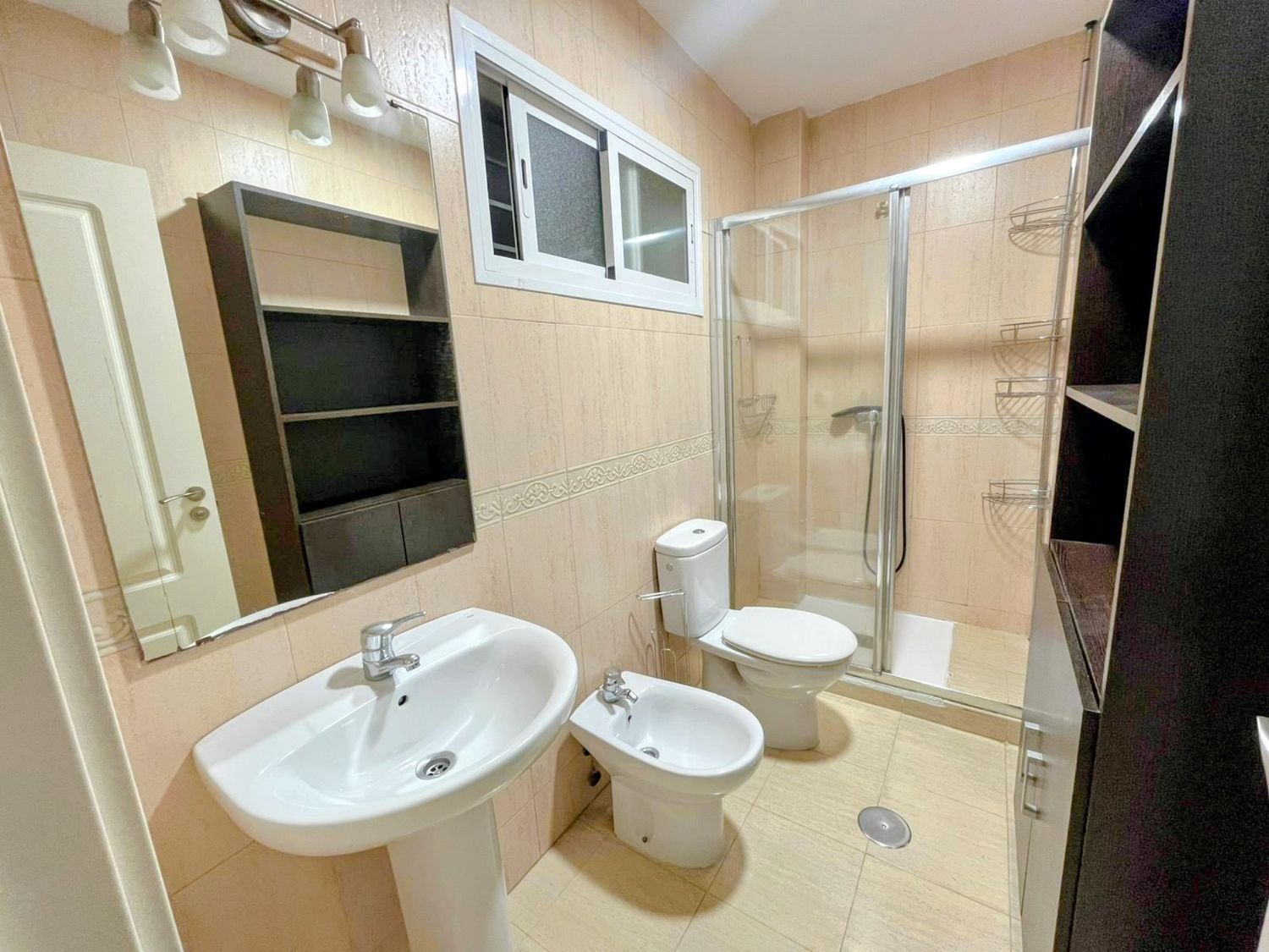 Estudio en Calle Pájaro Carpintero, 30, El Rinconcillo - San José Artesano, El Rinconcillo - San José Artesano - Foto 3