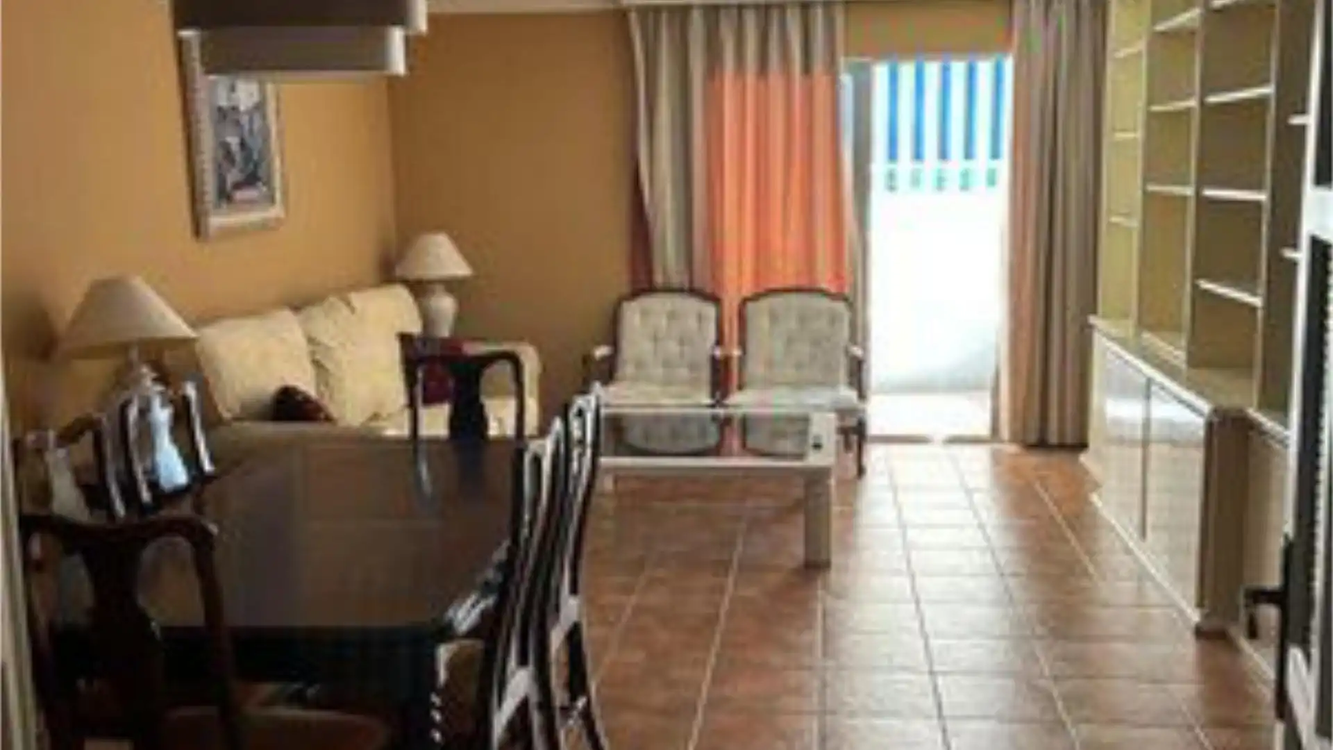 Piso en  Avenida Arias de Velasco 27 - Foto 10