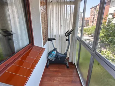 Piso en  Puerto de Orduña Kalea 11 - Foto 15