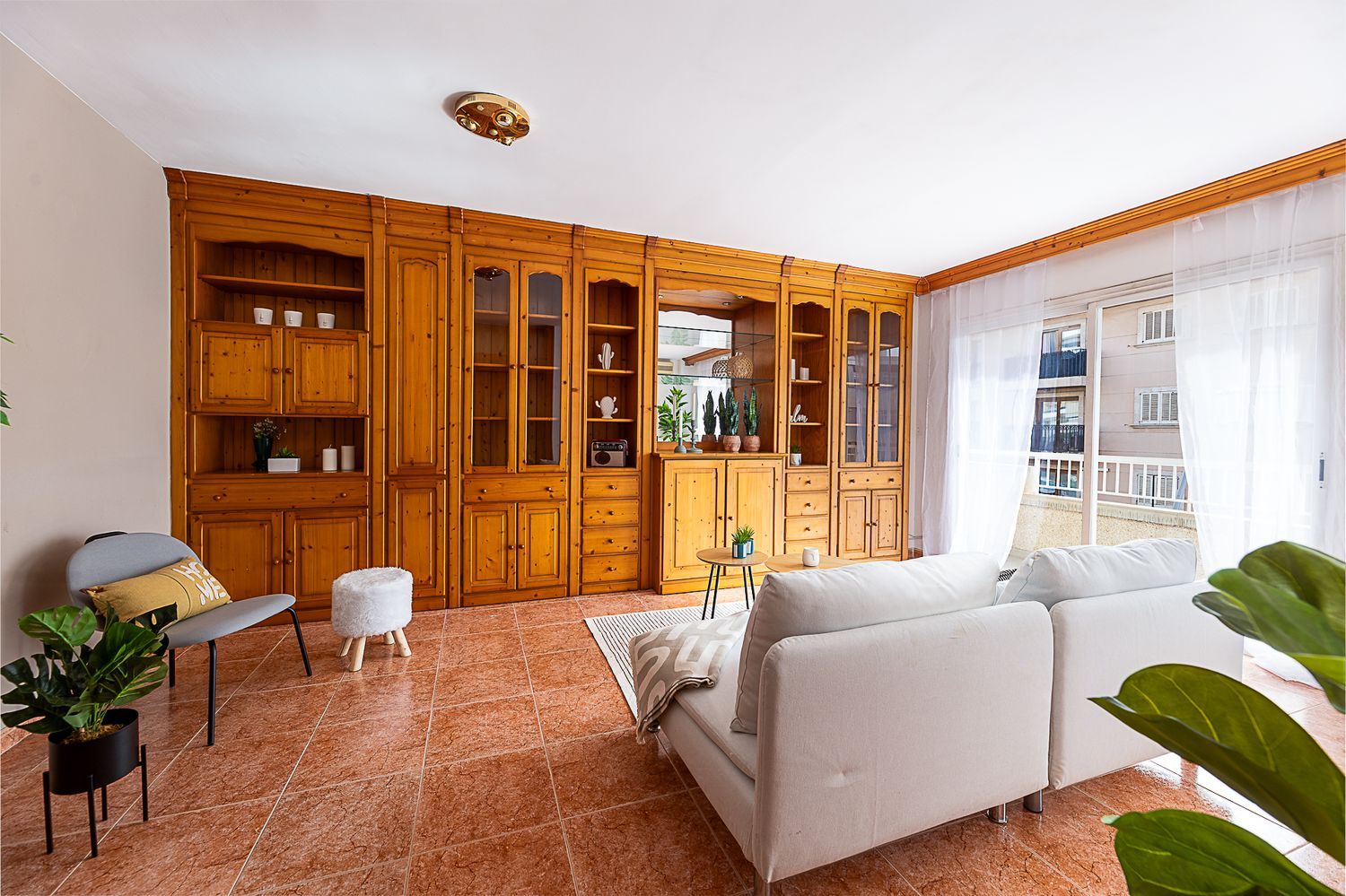 Piso en calle de Rosselló, 59 - Foto 6