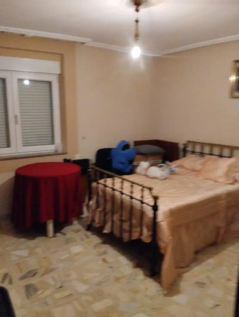 Chalet en  Calle Párroco Faustino Llamas 15 - Foto 3