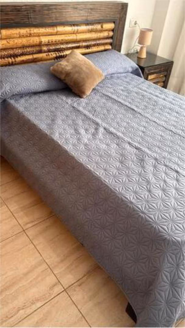 Apartamento en Rincón de Loix - Foto 6