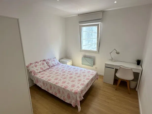 Piso en Travesía Río de la Pila, 4, Centro - Ayuntamiento, Centro - Ayuntamiento - Foto 14