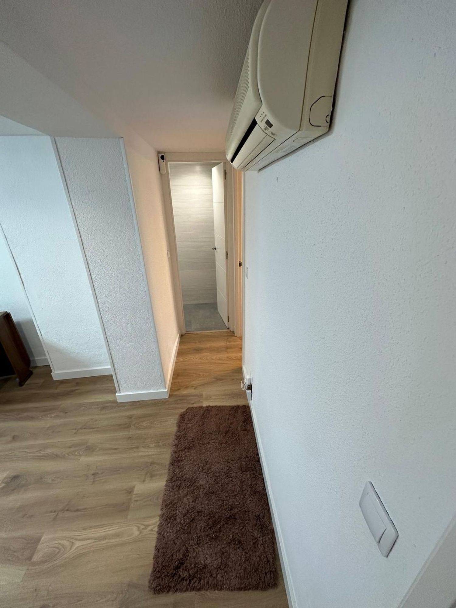 Piso en calle de Granados, 35 - Foto 5