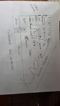 Chalet en  GC-308 348 - Foto 12