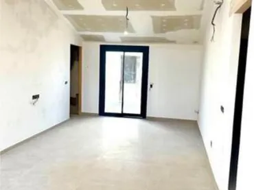 Piso en Zona Santa Catalina , Manacor - Foto 6