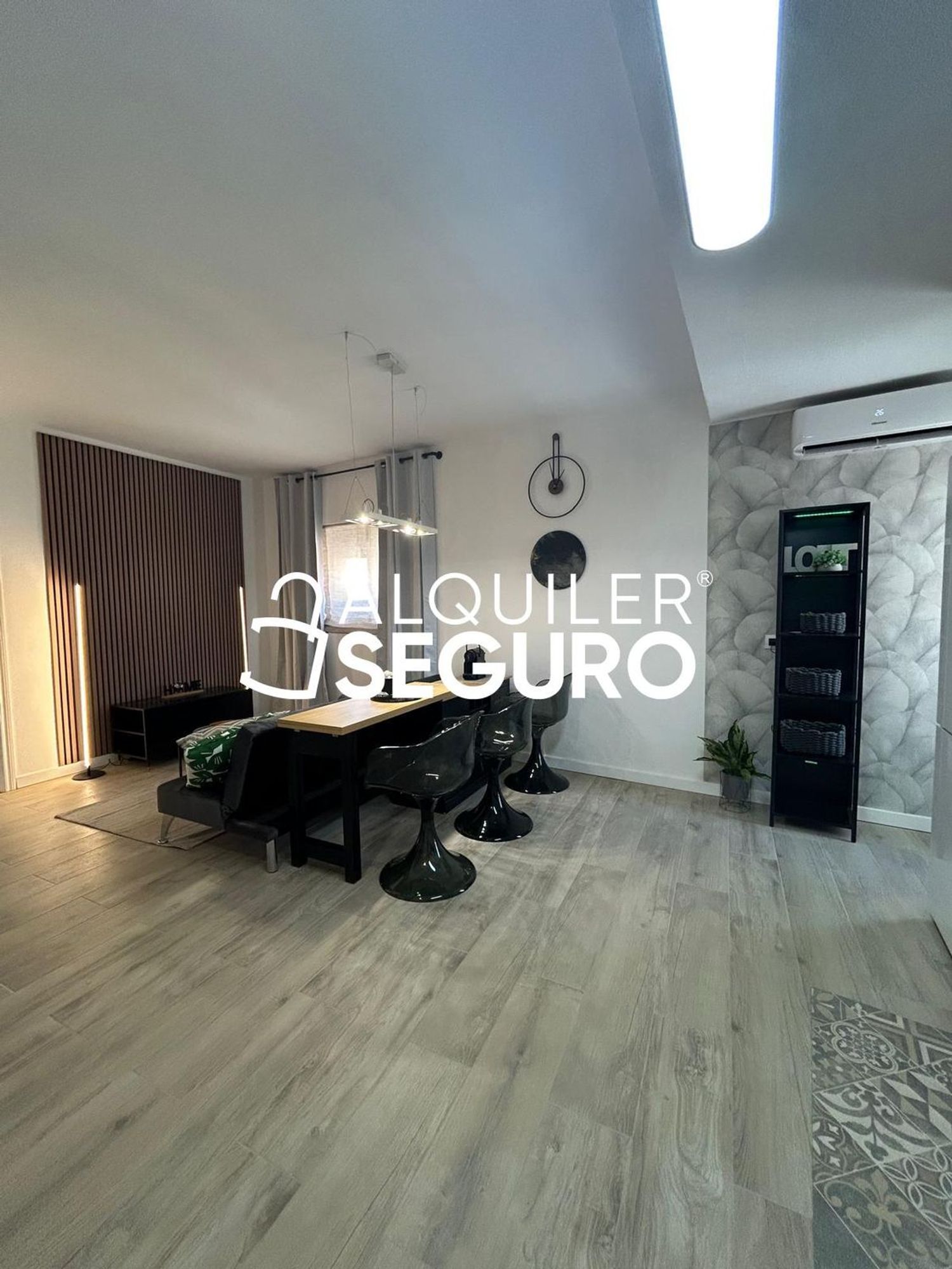 Piso en Calle Cardenal Cisneros, Casco Histórico, Casco Histórico - Foto 7