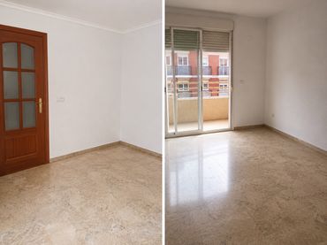 Piso en  Calle Isla Mallorca 2 - Foto 9