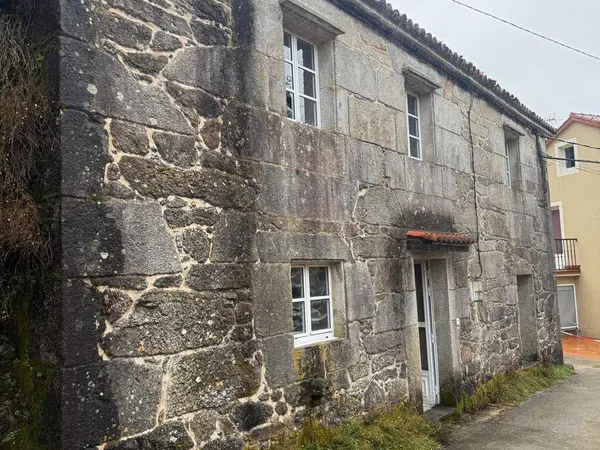 Casa rural en Serantes s/n - Foto 10