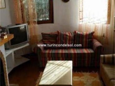 Casa adosada en lugar tejarejo, c257 29754 Competa - Foto 4