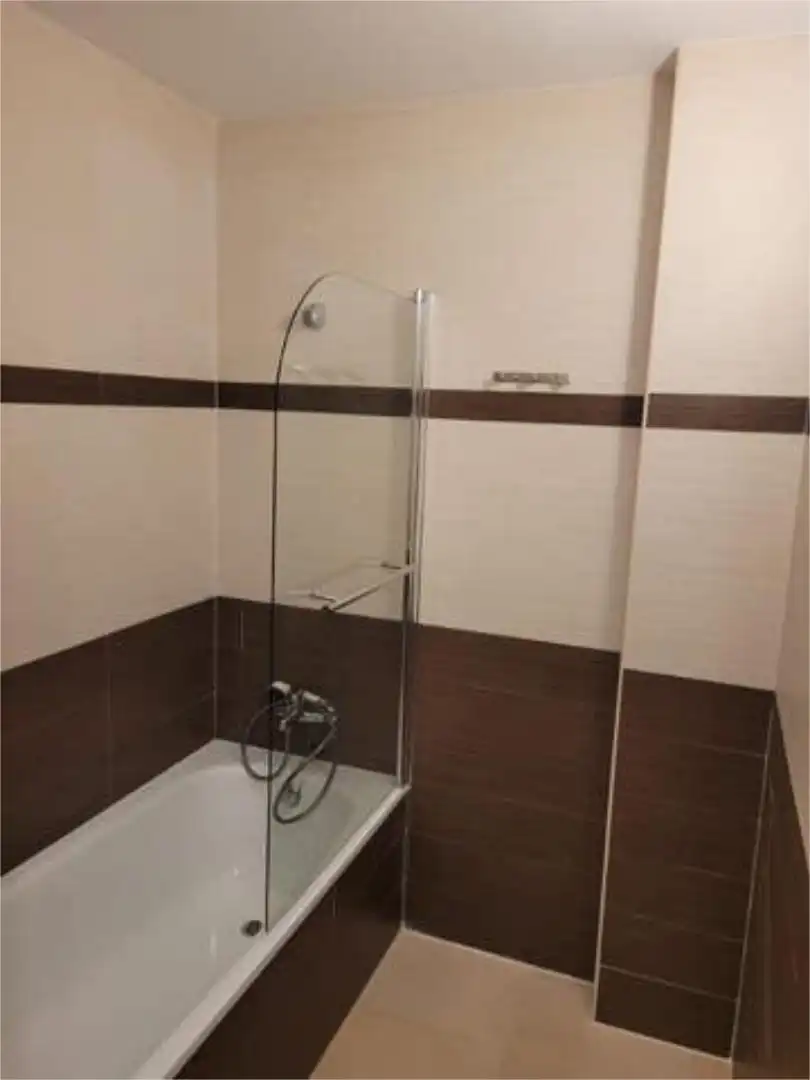 Apartamento en San Antonio - Foto 2
