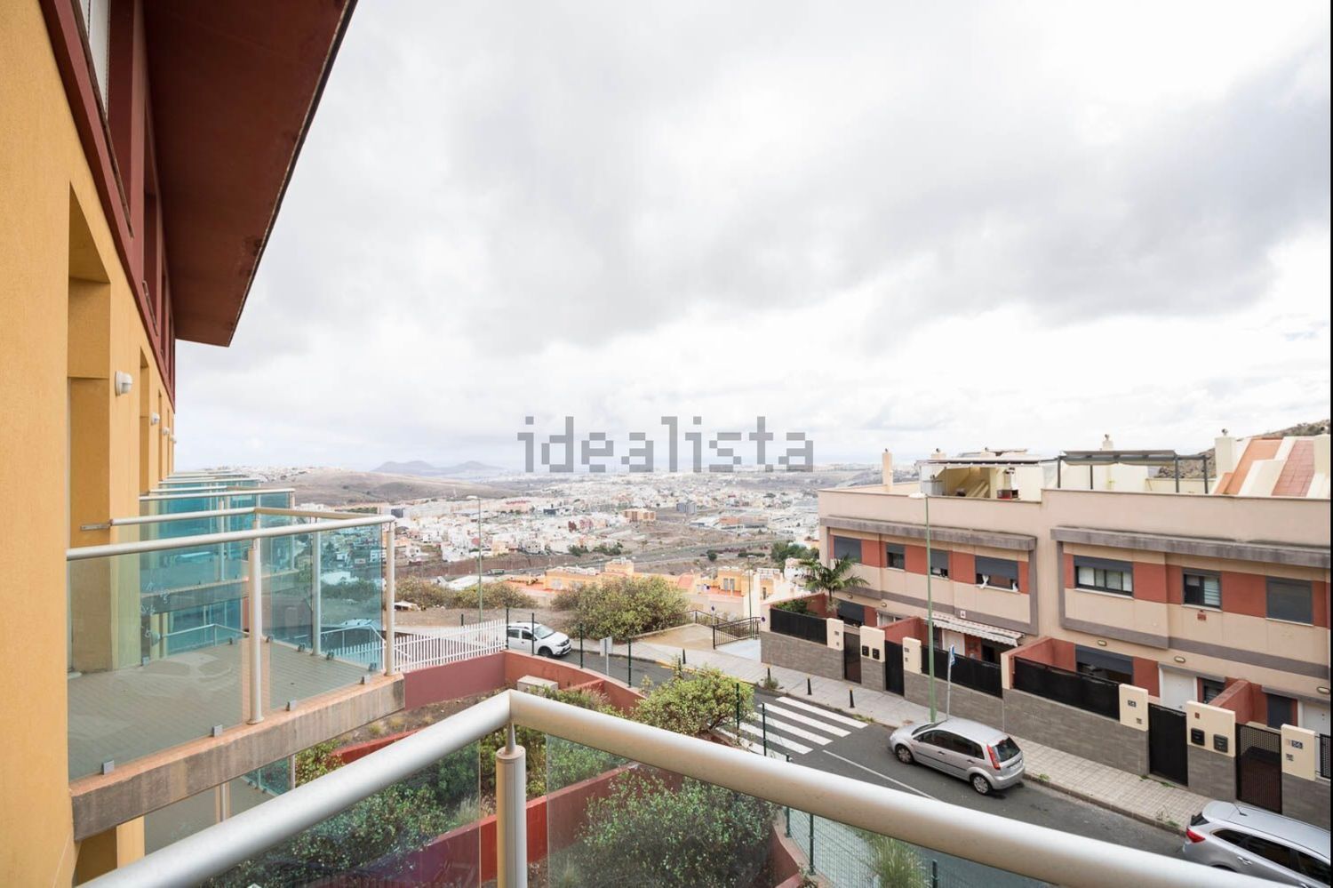Dúplex en Calle Pedro García Arocena, 47, Tamaraceite - Foto 7