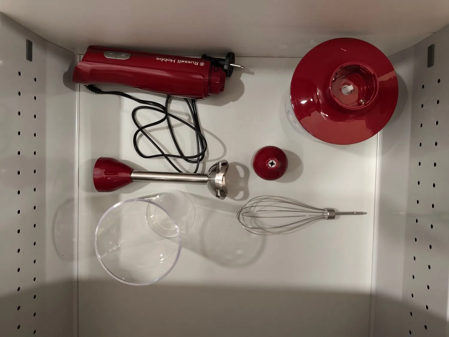 Piso en paseo de La Habana, 26 - Foto 29