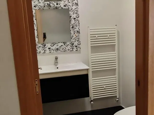 Casa independiente en cuesta Lugar, 45 a - Foto 22