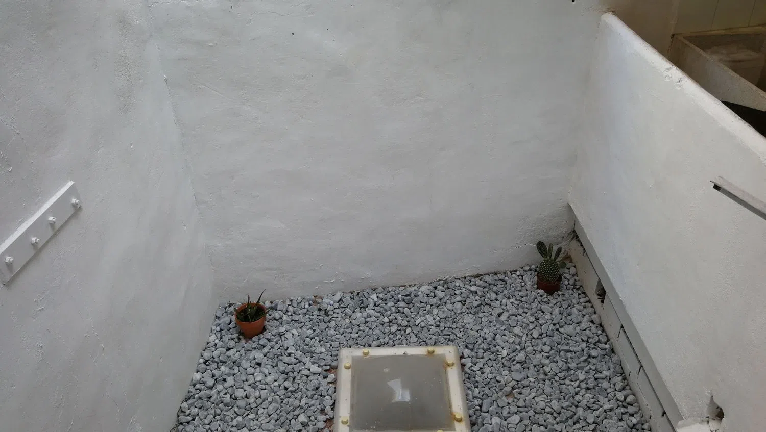 Piso en calle Tabarca, 8 - Foto 8