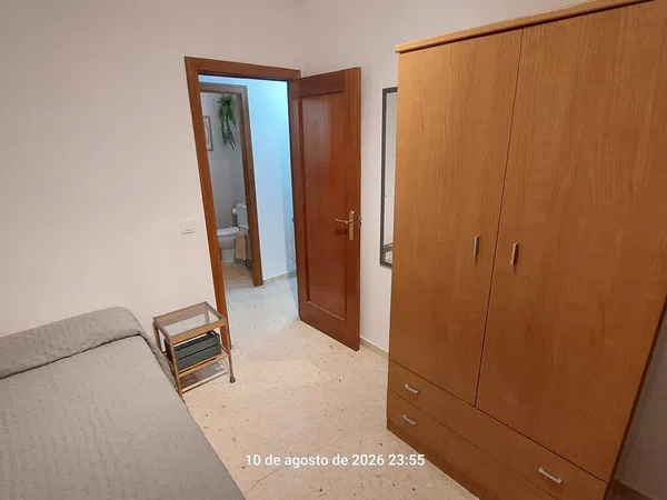 Piso en Calle de Lope Váez de Herrero, 9, Miralvalle-Av. Virgen del Puerto-La Data, Miralvalle-Av. Virgen del Puerto-La Data - Foto 8