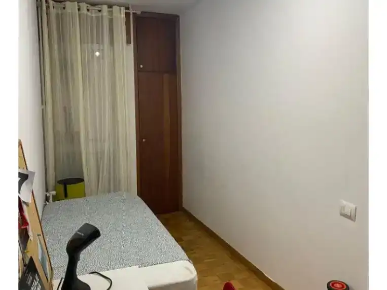Piso en  Rúa de Pizarro 45 - Foto 10