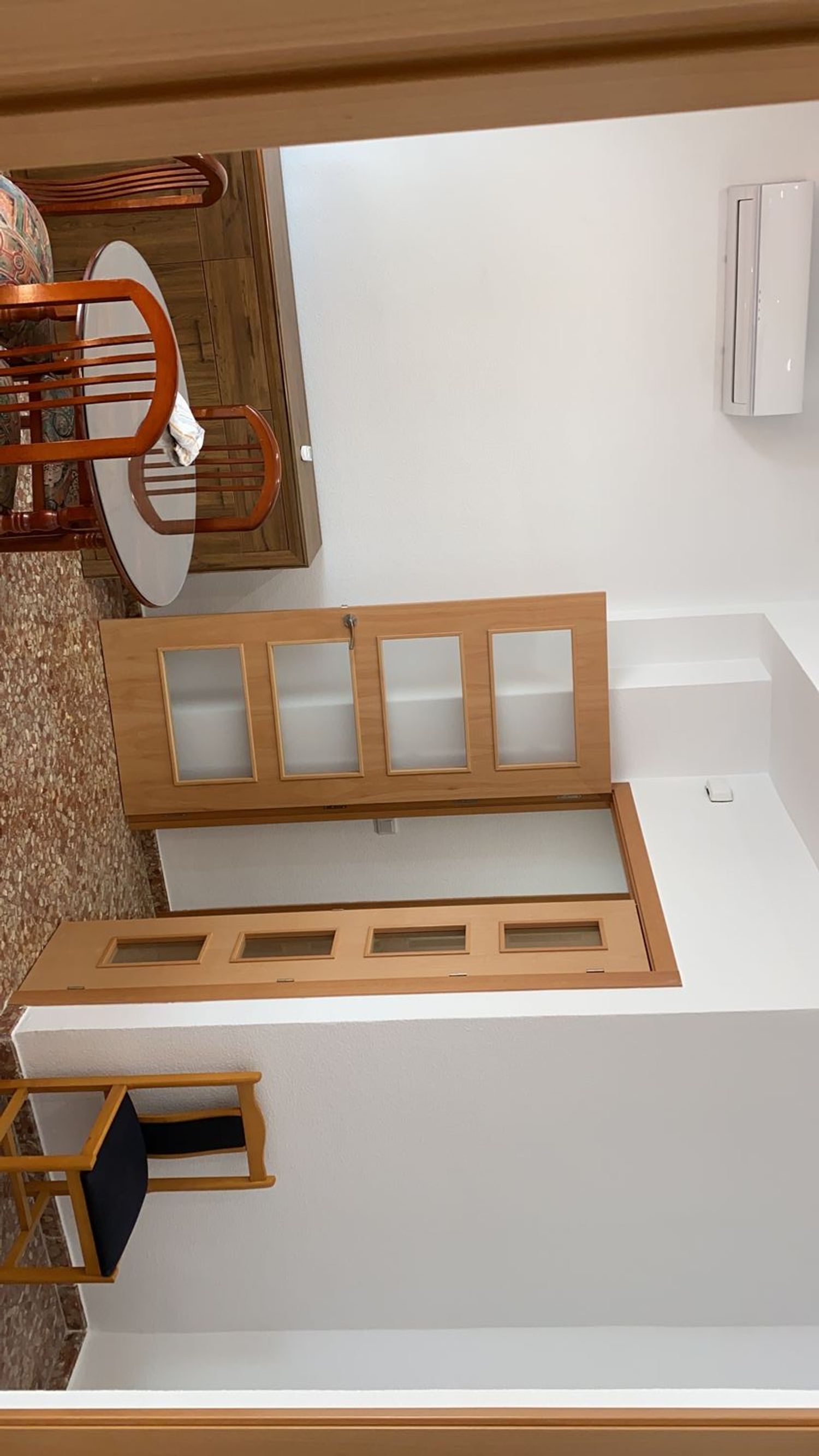 Piso en Calle Sagunto, 31, Levante - Foto 4