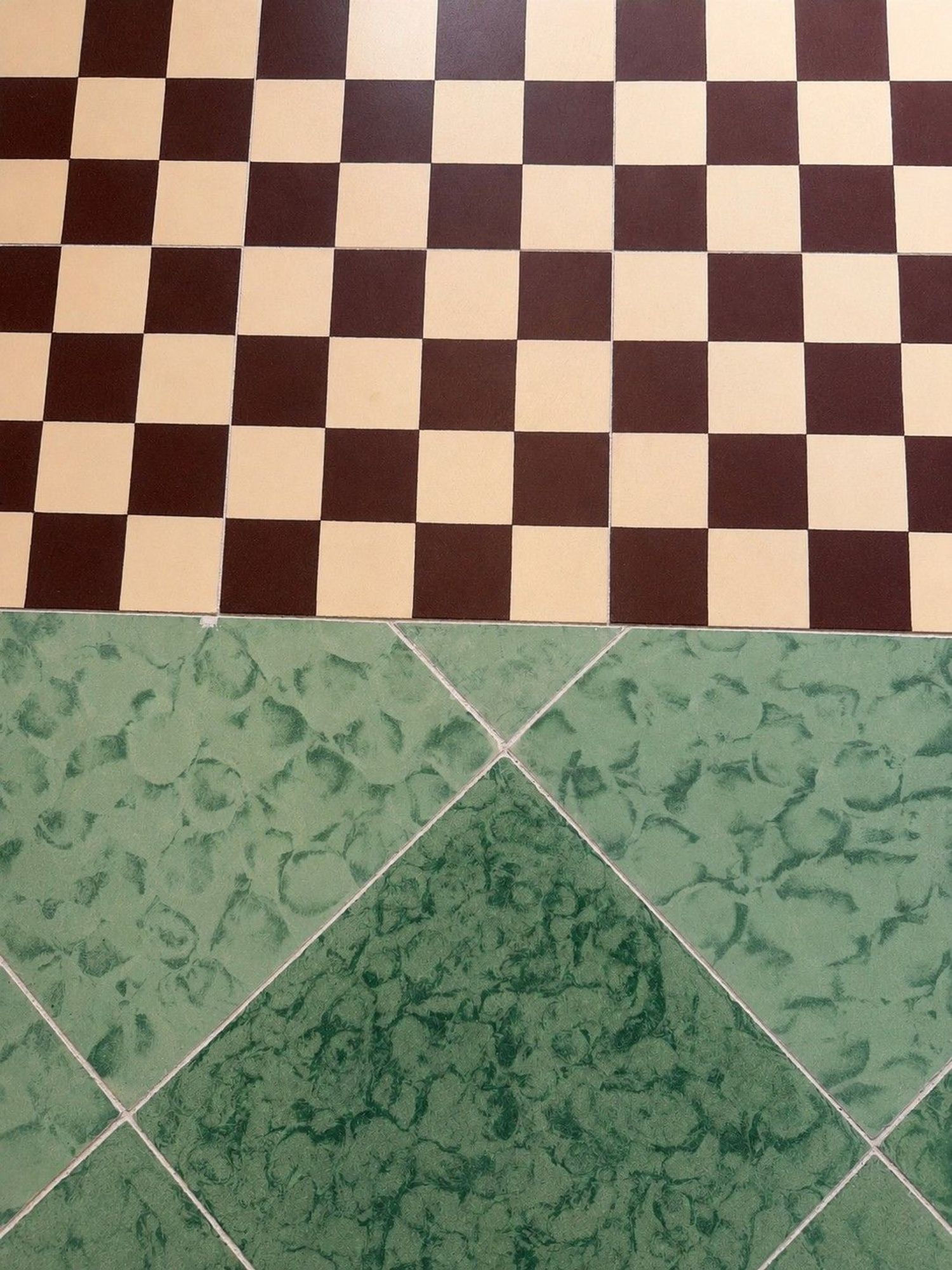 Piso en Calle Sor Gregoria de Santa Teresa, 12, Reina Mercedes - Heliópolis - Foto 11