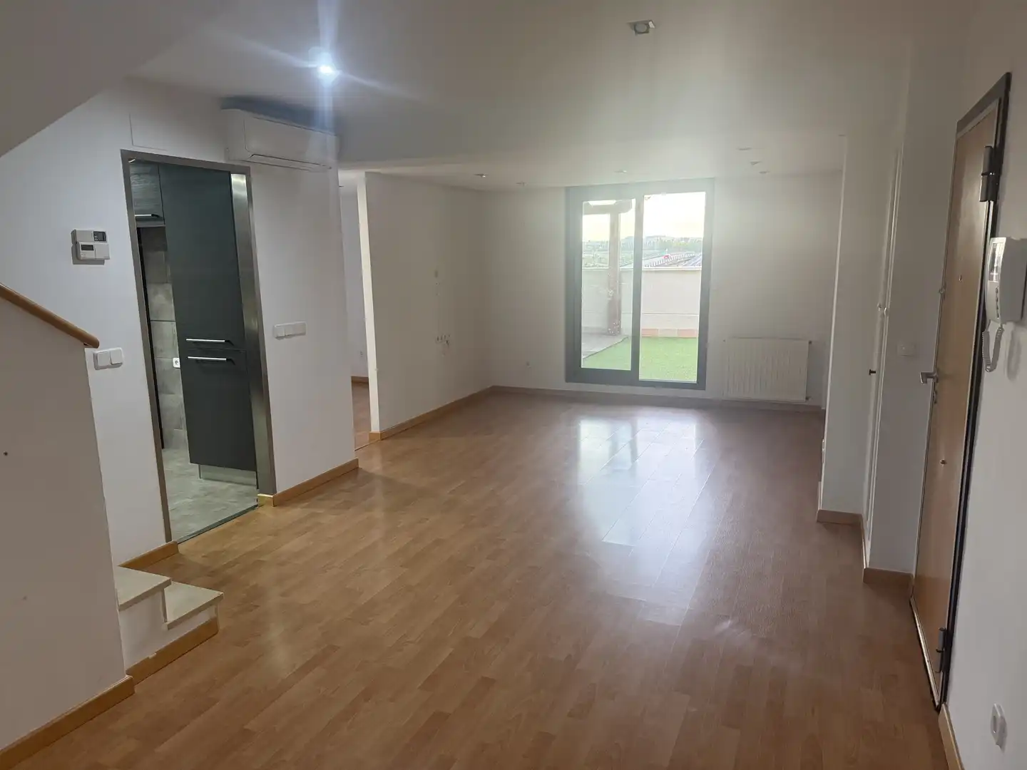 Piso en  Avinguda de l'Institut 12 - Foto 7