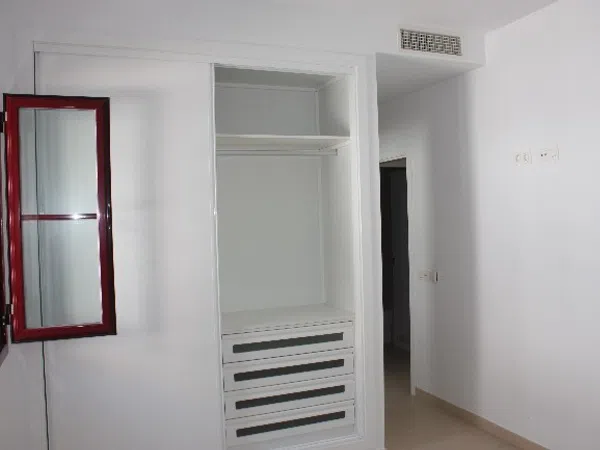 Ático en calle Juan Valera, 10 - Foto 9