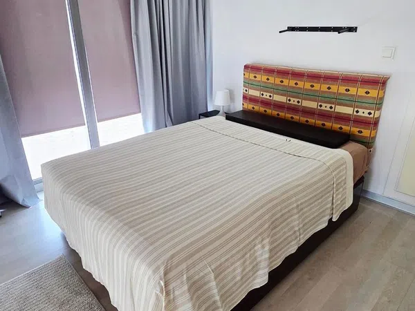 Loft en Calle de la Creu Roja, Vara de Quart - Foto 29