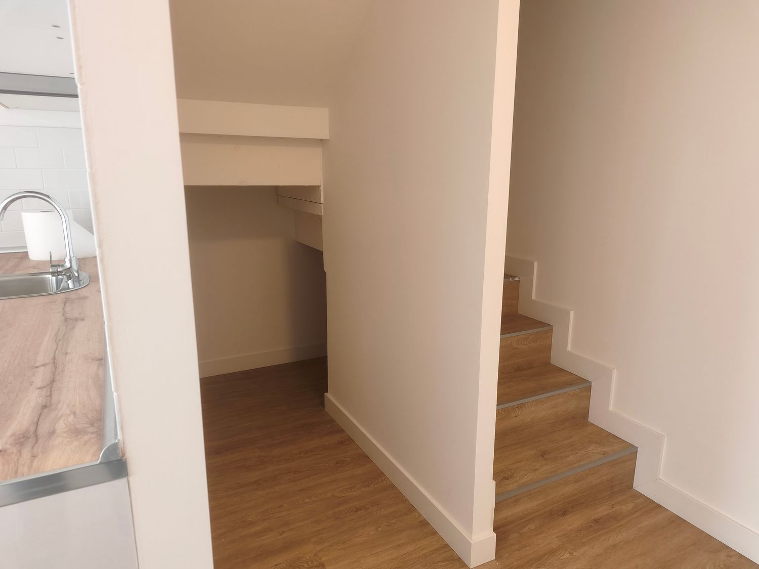 Dúplex en calle Jarama, 10 - Foto 3