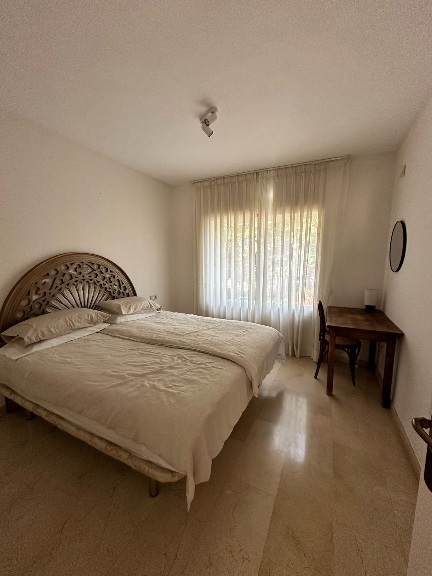 Piso en avenida del Rhin, 45 - Foto 7