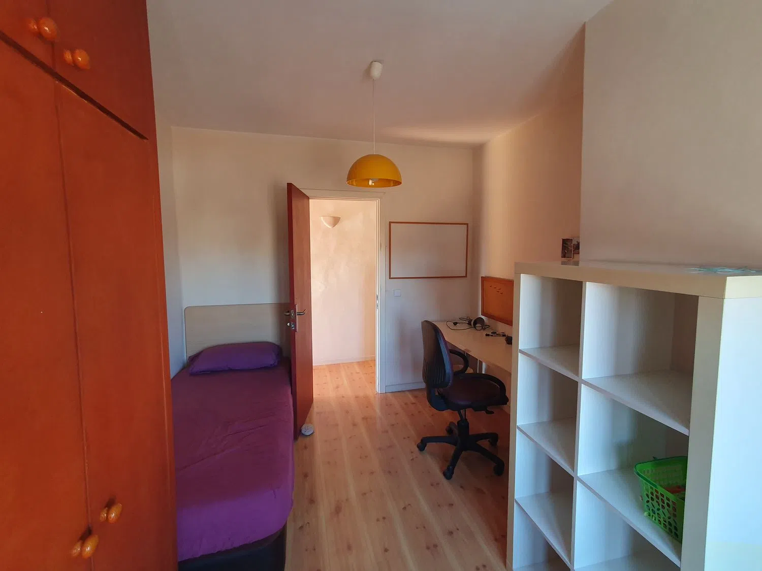 Piso en Barrio El Cabanyal-El Canyamelar - Foto 14