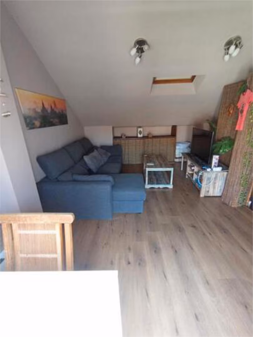 Chalet en PAU 5 - Foto 6